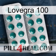 Lovegra 100 dapoxetine2